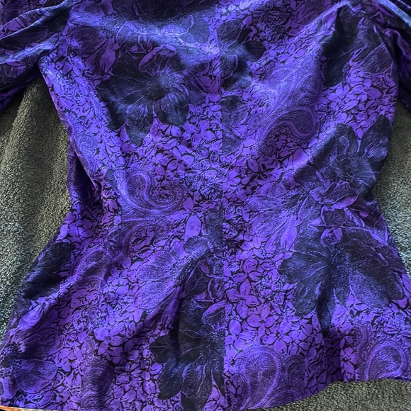 Silk Studio size 6 - Picture 8 of 16